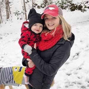 Meet your Posher, Destiny